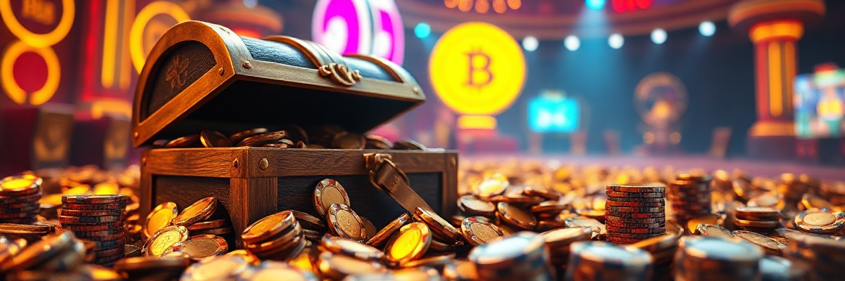q casino — Q Casino Bonuses and Promotions